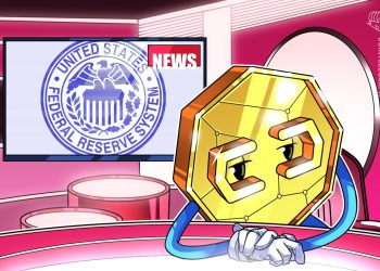 Custodia Appeals Fed Master Account Denial With En Banc Petition