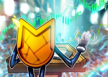 Political Tokens Drove Memecoin Boom and Bust: CoinGecko