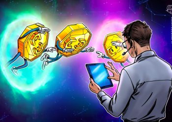 Exchanges Are Racing to Become Crypto’s Distribution Layer