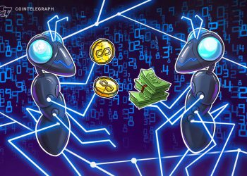 RedotPay Raises $107M Series B Led By Goodwater Capital