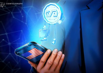 FDIC Proposes Framework for Bank-Issued Payment Stablecoins