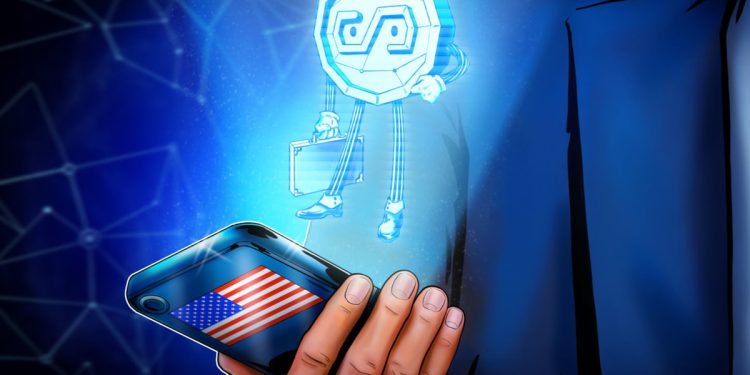 FDIC Proposes Framework for Bank-Issued Payment Stablecoins