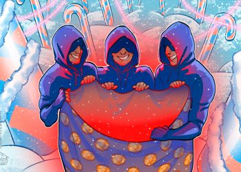 Common Scams and How to Avoid Them