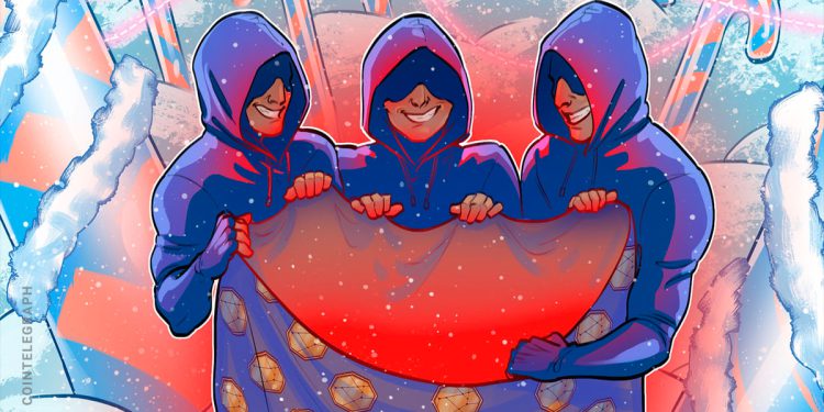 Common Scams and How to Avoid Them