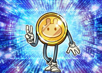 Sen. Warren Raises PancakeSwap Concerns Amid Market Structure Delay