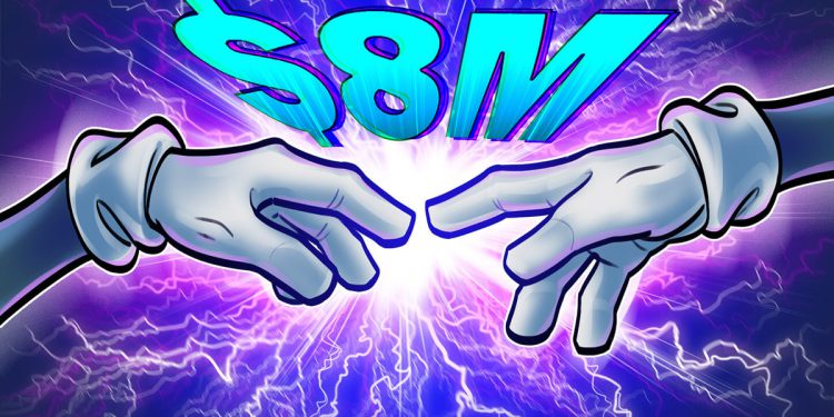 Tether Invests in Bitcoin Lightning and Stablecoin Startup Speed1