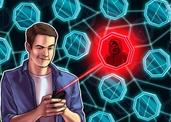 SAFE Crypto Act Could Deter Crypto’s Bad Actors