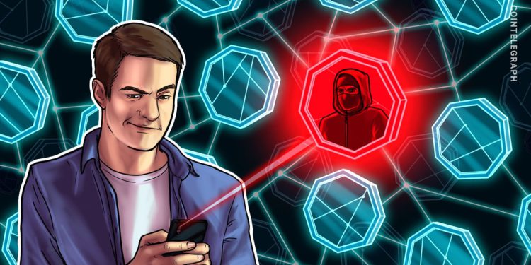 SAFE Crypto Act Could Deter Crypto’s Bad Actors