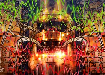 Quantum Computing and Crypto in 2026: Hype vs Reality