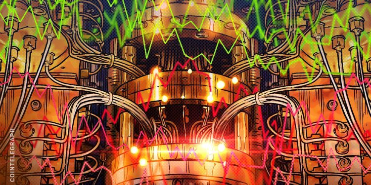 Quantum Computing and Crypto in 2026: Hype vs Reality