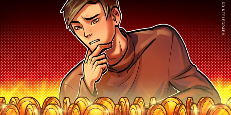 Here is Why Analysts say the Altseason is Not Coming Back