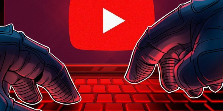 How YouTube’s Stablecoin Payouts Change How Creators Get Paid