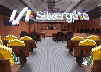 FTX-Tied Lawsuit Asks Clients to Weigh in on Potential $10M Settlement