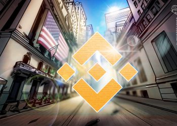 Binance Considers Multiple Avenues Back to the United States