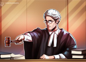 Judge Grants Plaintiffs’ Motion To Include New Evidence in Pumpfun Lawsuit