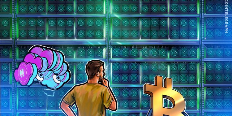 AI Pivot, Profitability Pressure & Consolidation