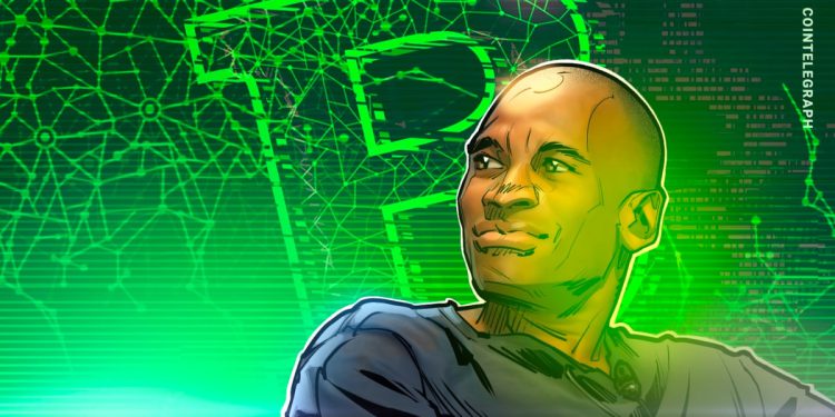 Bitcoin Gains Near 3% Despite Bank of Japan Rate Hike