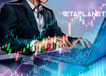 Metaplanet Reworks Capital Structure to Attract Institutional Investors