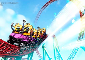 Bitcoin Slips $85k, DATs Threatened By ‘mNAV Rollercoaster’