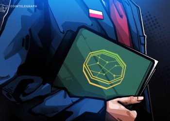 Polish Parliament Approves Revived Crypto Bill, Heads to Senate