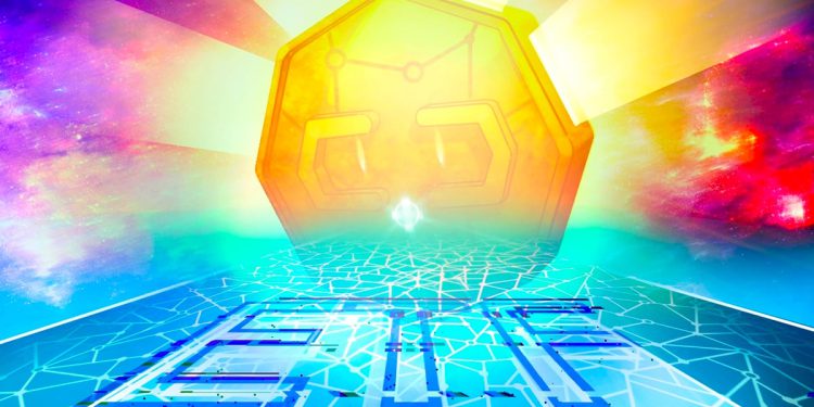 2026 Will be a Year of Growth for Crypto ETFs: Analysts