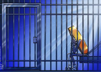 Samourai Co-Founder Claims Biden-Era Lawfare in Calling for Trump Pardon