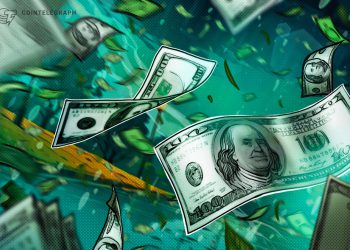 Arthur Hayes Says Fed’s New Liquidity Tool is QE by Another Name