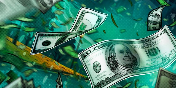 Arthur Hayes Says Fed’s New Liquidity Tool is QE by Another Name