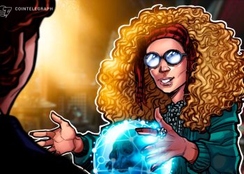 DraftKings Enters Prediction Markets, Eyes Crypto Contracts