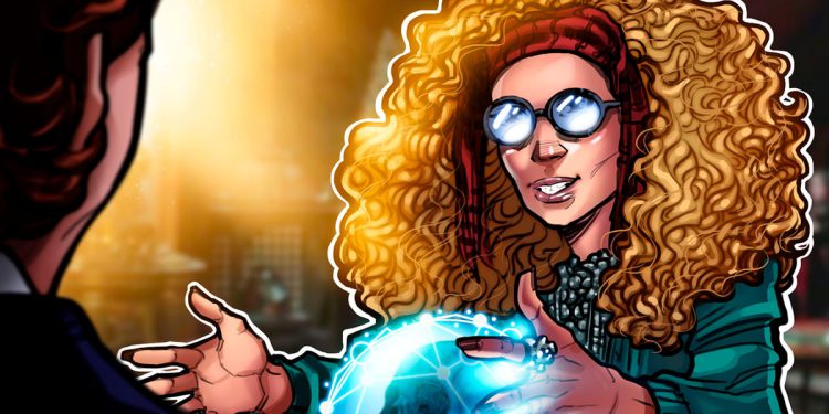 DraftKings Enters Prediction Markets, Eyes Crypto Contracts