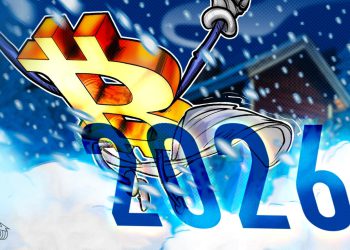 $150K BTC or Bear Market Ahead?