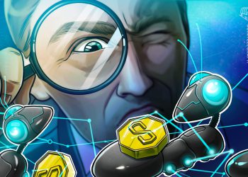 Blockchain Association Petitions US Lawmakers, for Crypto Customer Rewards