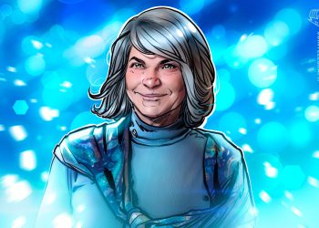 Pro-Crypto Senator Lummis Won’t Seek Reelection in 2026