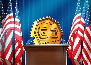 US Lawmakers Propose Stablecoin Tax Break, Staking Reward Deferral
