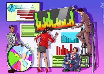 Prediction Markets Hurt Fintech User Churn: Inversion CEO