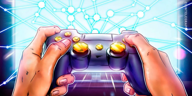 Stealka Malware Targets Crypto Wallets Via Game Mods