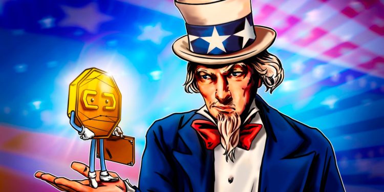 Tokenized US Treasurys Surge 50x as Institutions Chase On-Chain Yield