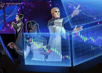 What Drove BTC and Crypto in 2025?