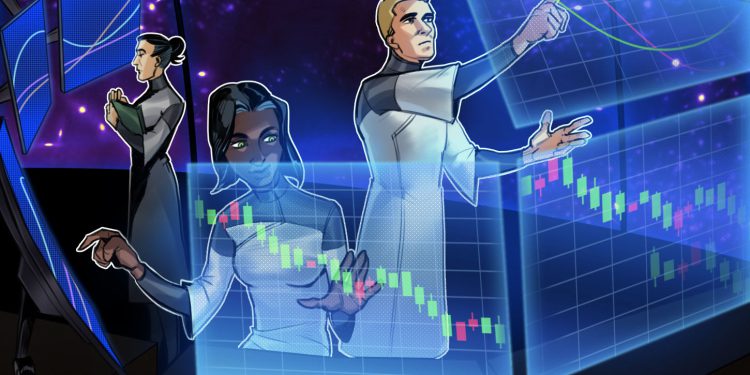 What Drove BTC and Crypto in 2025?