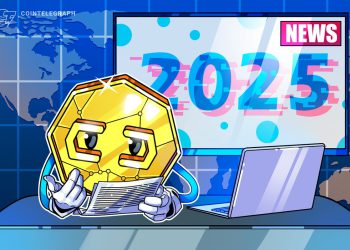 Bitcoin Price Capped By Shifting Maco Conditions, Not Whale Selling