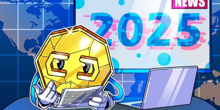 Bitcoin Price Capped By Shifting Maco Conditions, Not Whale Selling