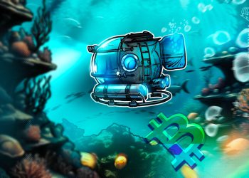 3 Bitcoin Signs Pointing to a BTC Market Bottom