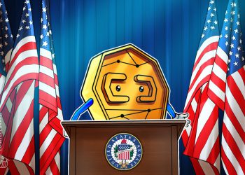 Hageman Video Fuels Senate Chatter as Lummis Leaves Wyoming Seat Open