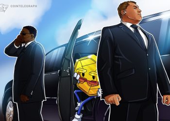 Crypto Hack Counts Fall but Supply Chain Attacks Reshape Threat Landscape