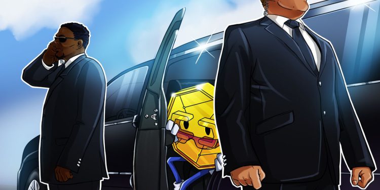 Crypto Hack Counts Fall but Supply Chain Attacks Reshape Threat Landscape