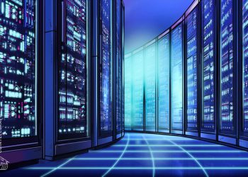 Cipher Mining Buys Ohio Power Site, Enters PJM Market