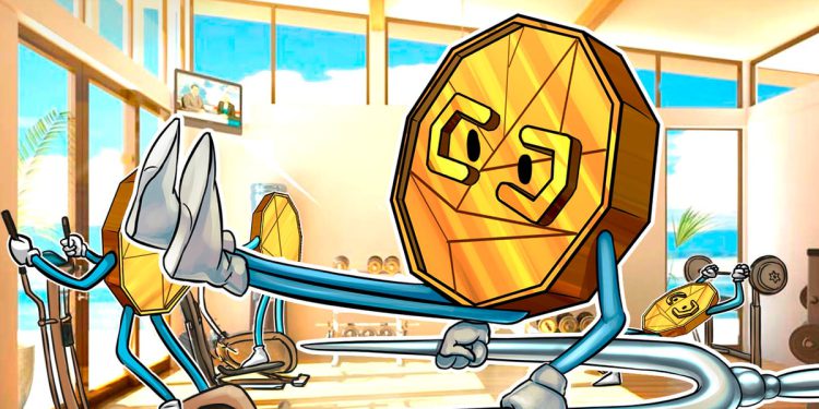 Gnosis Announces Hard Fork to Recover Funds from Balancer Exploit