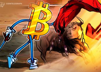 Bitcoin’s Four-Year Cycle Is Over — Or Is It?