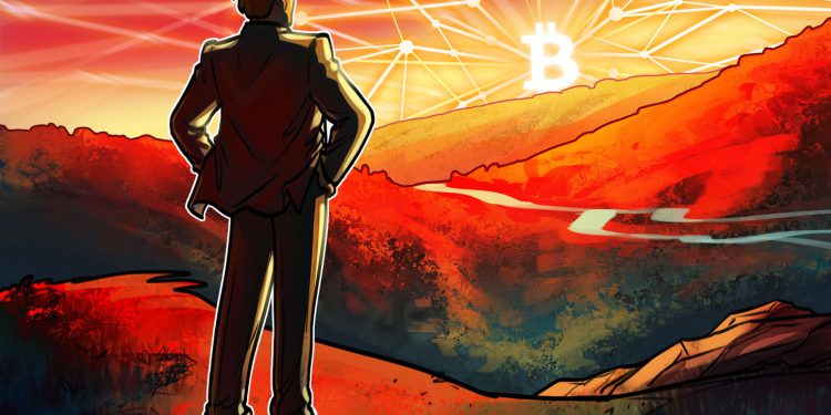 Bitcoin Market Fundamentals Strong In 2025: Strategy CEO