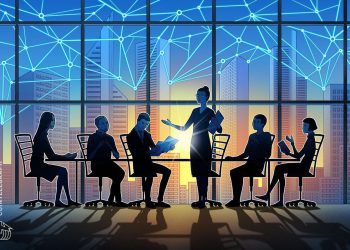 Aave DAO Rejects Brand Ownership Proposal After Governance Vote